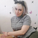 Знакомства: Анна, 33 года, Арзамас