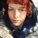 Знакомства: Татьяна, 41 год, Иркутск