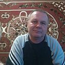 Знакомства: Игорь, 52 года, Полтава