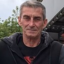 Знакомства: Алексей, 56 лет, Отрадный