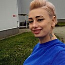 Знакомства: Inga, 41 год, Олава