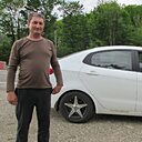 Знакомства: Сергей, 57 лет, Тихорецк