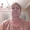 Знакомства: Гульнара, 50 лет, Бузулук