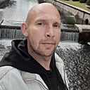 Знакомства: Владимир, 36 лет, Городец