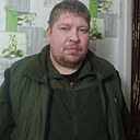 Знакомства: Анатолий, 45 лет, Нижний Тагил