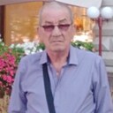 Знакомства: Халит, 64 года, Челябинск