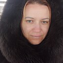 Знакомства: Олеся, 40 лет, Кошалин