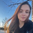 Знакомства: Алена, 30 лет, Краснодар