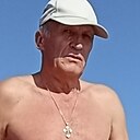 Знакомства: Виктор, 60 лет, Пермь