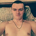 Знакомства: Геннадий, 38 лет, Выборг