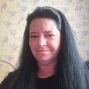 Знакомства: Елена, 51 год, Серебряные Пруды