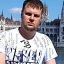 Знакомства: Alexéy Kotov, 38 лет, Угледар