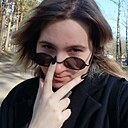 Знакомства: Алиса, 20 лет, Новополоцк