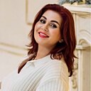 Знакомства: Жанна, 44 года, Каспийск