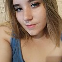 Знакомства: Александра, 26 лет, Великая Михайловка