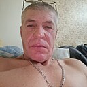 Знакомства: Андрей, 53 года, Кострома