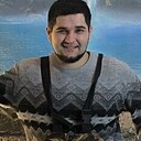 Знакомства: Владимир, 29 лет, Семей