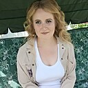 Знакомства: Наталья, 28 лет, Нижний Новгород