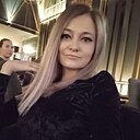 Знакомства: Мария, 36 лет, Екатеринбург