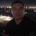 Знакомства: Бауыржан, 42 года, Тараз