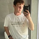 Знакомства: Абдул, 20 лет, Пушкино (Московская Обл)