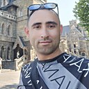 Знакомства: Иван, 35 лет, Старобешево