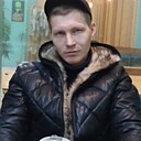 Знакомства: Сегей, 34 года, Орск