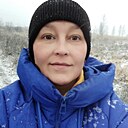 Знакомства: Людмила, 48 лет, Йошкар-Ола