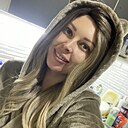 Знакомства: Ольга, 35 лет, Николаев