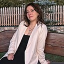 Знакомства: Кристина, 35 лет, Брест