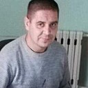 Знакомства: Юрий, 48 лет, Фаниполь