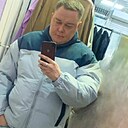 Знакомства: Костя, 35 лет, Курск