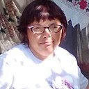 Знакомства: Галина, 42 года, Слуцк