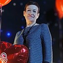 Знакомства: Людмила, 61 год, Ганцевичи