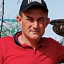 Знакомства: Евгений Кручинин, 37 лет, Белая Калитва