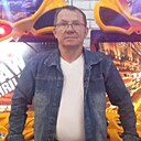 Знакомства: Алексей, 67 лет, Орел