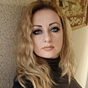 Знакомства: Юлия, 44 года, Москва