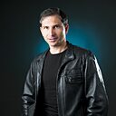 Знакомства: Vitalis, 38 лет, Измаил
