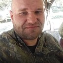 Знакомства: Василий, 40 лет, Новокубанск