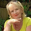 Знакомства: Тамара, 60 лет, Могилев