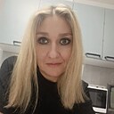 Знакомства: Наталья, 44 года, Новокуйбышевск