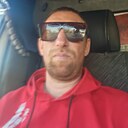 Знакомства: Андрей, 37 лет, Миасс