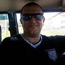 Знакомства: Сергей, 41 год, Сыктывкар