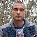 Знакомства: Александр, 34 года, Климовичи