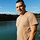 Знакомства: Виталий, 35 лет, Солигорск