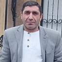 Знакомства: Karen, 38 лет, Луганск