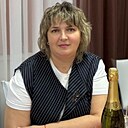 Знакомства: Анна, 46 лет, Кинешма