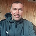 Знакомства: Александр, 47 лет, Бердянск