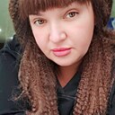 Знакомства: Германика, 40 лет, Вольск