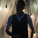 Знакомства: Алексей, 33 года, Витебск
